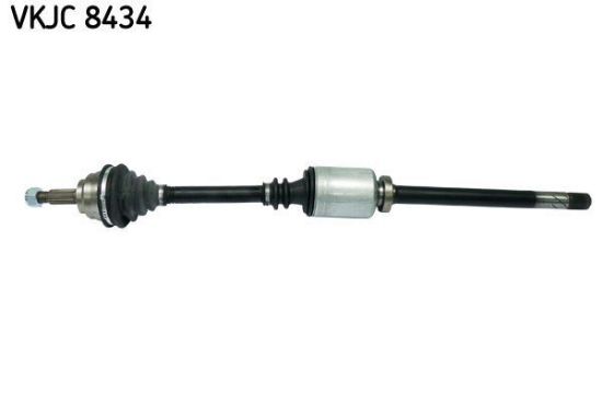 Obrázok Hnací hriadeľ SKF  VKJC8434
